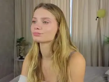 Chaturbate Best Webcam of lafeti
