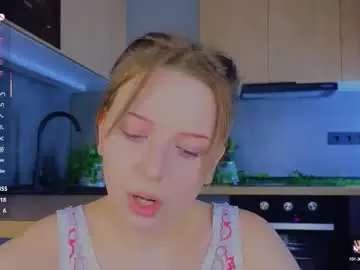 Chaturbate Live Porn of lafeti