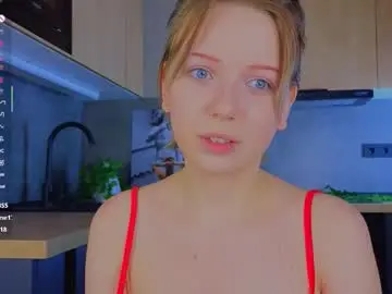 Chaturbate Live Sex of lafeti