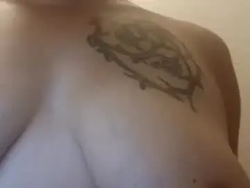 Chaturbate Sex Cam of lil_ogbelle_ogkong420