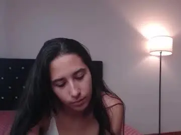 Chaturbate Sex Chat of lilacream