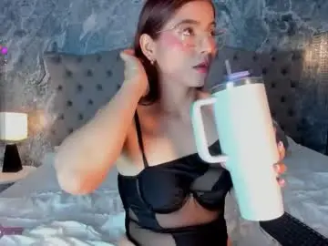 Chaturbate Best Webcam of maiia_cute