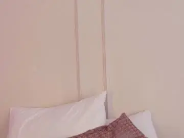 Chaturbate Free Porn Cam of mariapettit