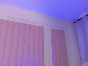 Chaturbate Free Porn Cam of milaowens