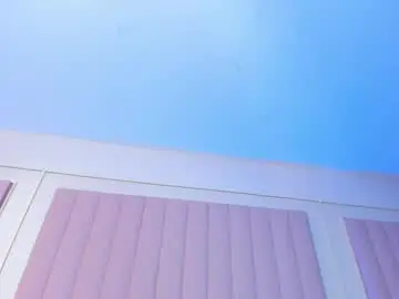 Chaturbate Adult Webcams of milaowens