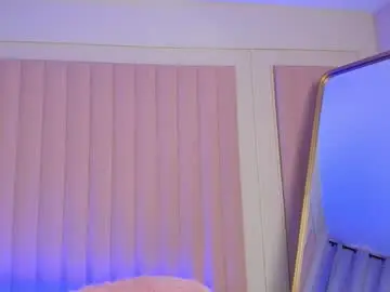 Chaturbate Best Webcam of milaowens
