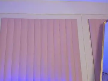 Chaturbate Private Sex Chat of milaowens