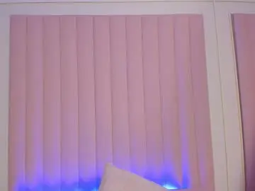 Chaturbate Live Porn of milaowens