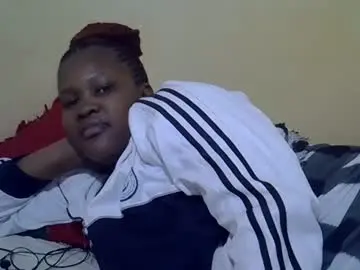 Chaturbate Nude Webcam of taliah254