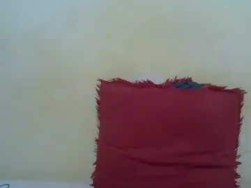 Chaturbate Nude Webcam of taliah254