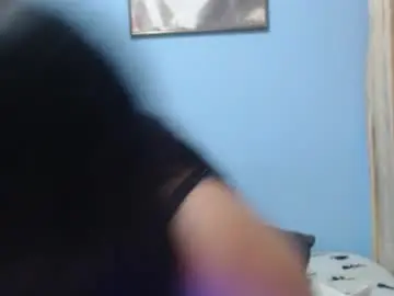 Chaturbate Adult Video Chat of violeta_53