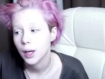 Chaturbate Live Porn of amityblight