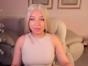 Chaturbate Free Live Porn of anavelvet