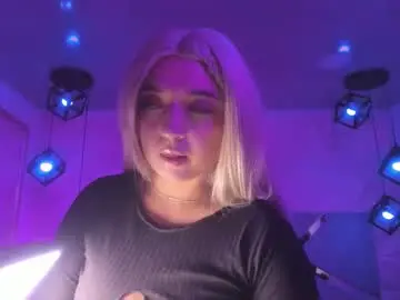 Chaturbate Watch Live Sex Cams of anavelvet