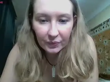 Chaturbate Best Webcam of annaxlovers