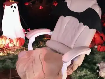 Chaturbate Live Porn of fairywhore