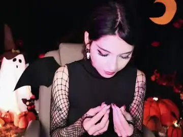 Chaturbate Live Sex Cam of fairywhore