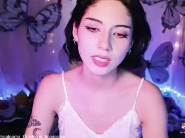 Chaturbate Adult Webcam of fairywhore