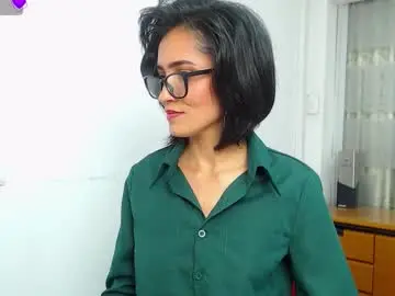 Chaturbate Adult Webcam of hanna_chloe