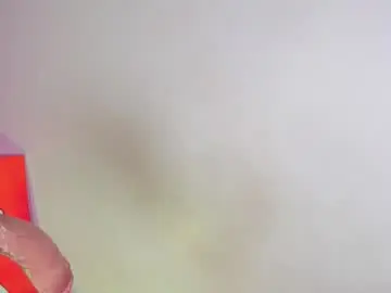 Chaturbate Private Sex Chat of kathy_naughty1