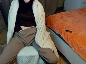Chaturbate Free Live Porn of kianadarcey