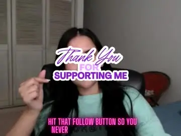 Chaturbate Sex Cam of maddy_xd