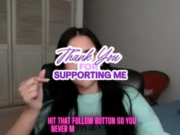 Chaturbate Private Sex Chat of maddy_xd