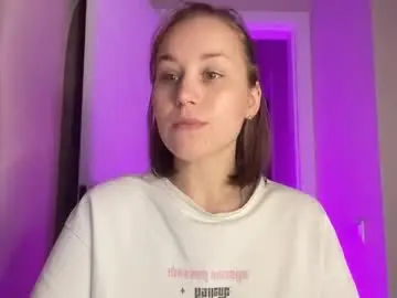 Chaturbate Live Sex of melissatender