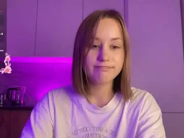 Chaturbate Live Sex of melissatender