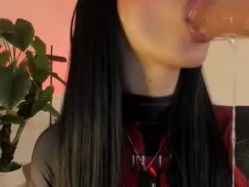 Chaturbate Adult Webcams of missvaleriaa