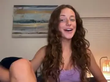 Chaturbate Sex Chat of rileysmitheree