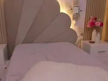 Chaturbate Best live sex cam show of sensual_sophie_