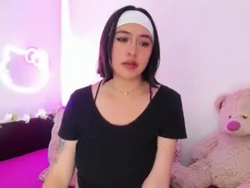 Chaturbate Best live sex cam show of sweet_agata1
