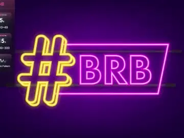 Chaturbate Live Sex of valentina_cortes72