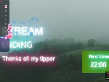 Chaturbate Adult Webcam of yourburnwish