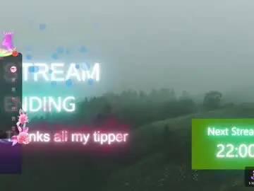 Chaturbate Live Porn of yourburnwish