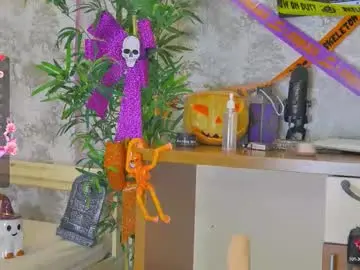 Chaturbate Best Webcam of yourburnwish