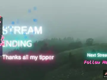 Chaturbate Private Sex Chat of yourburnwish