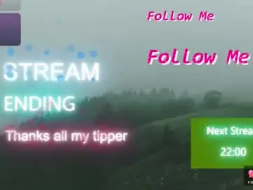 Chaturbate Watch Live Sex Cams of yourburnwish