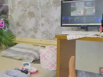 Chaturbate Adult Video Chat of yourburnwish