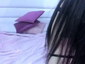 Chaturbate Best live sex cam show of abbey_walker