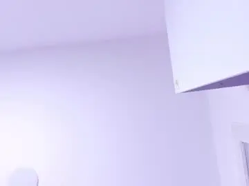 Chaturbate Adult Video Chat of abbey_walker