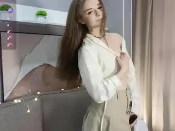 Chaturbate Nude Webcam of cutes_alice