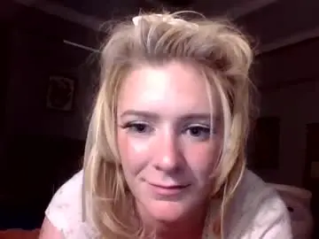 Chaturbate Best Webcam of frommarywithlove