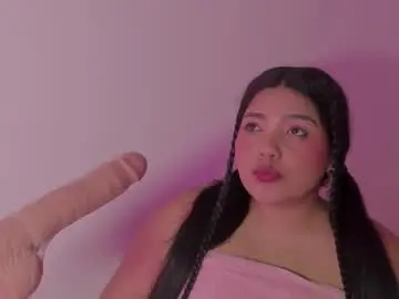 Chaturbate Best live sex cam show of gaby_hot25