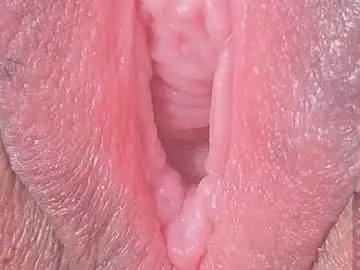Chaturbate Sex Cam of horny_moly