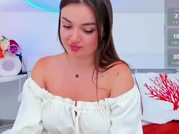 Chaturbate Private Sex Chat of immablack
