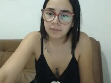 Chaturbate Free Live Porn of isemma