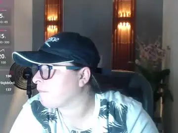 Chaturbate Free Porn Cam of katty_findom_