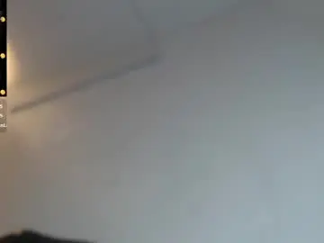Chaturbate Live Sex of katty_findom_